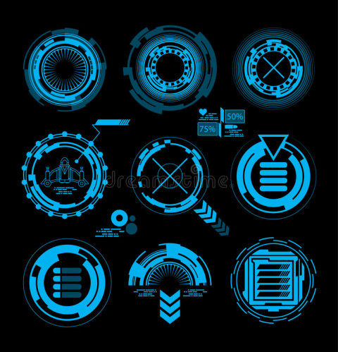 futuristic png images (1)