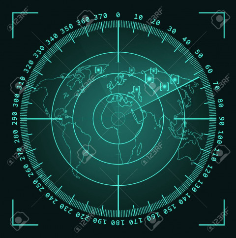 futuristic png transparent (1)