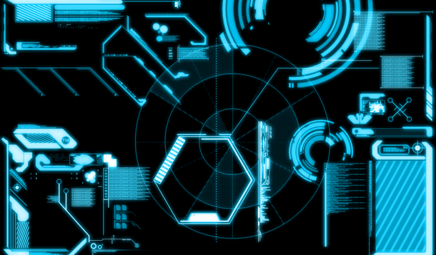 futuristic png transparent (1)