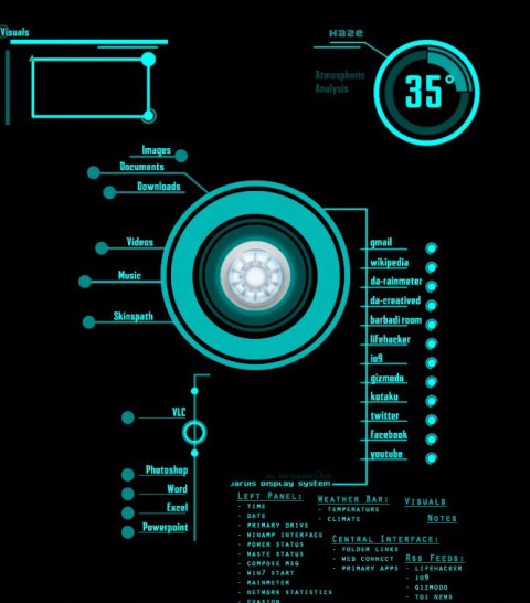 FUTURISTIC Time Machine png (1)