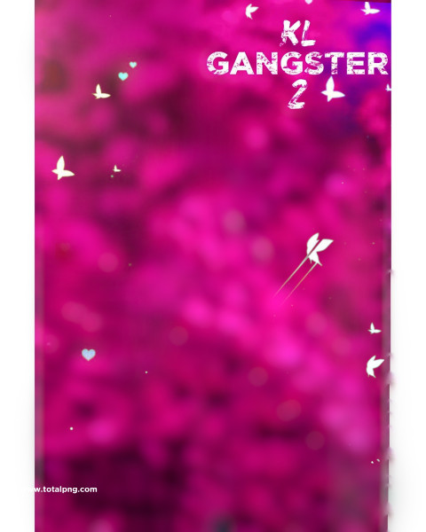 Gangstar cb editing background photoshop