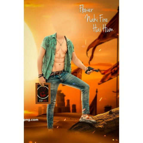 Gangster editing cb background Download Free