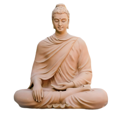 Gautama Buddha png images
