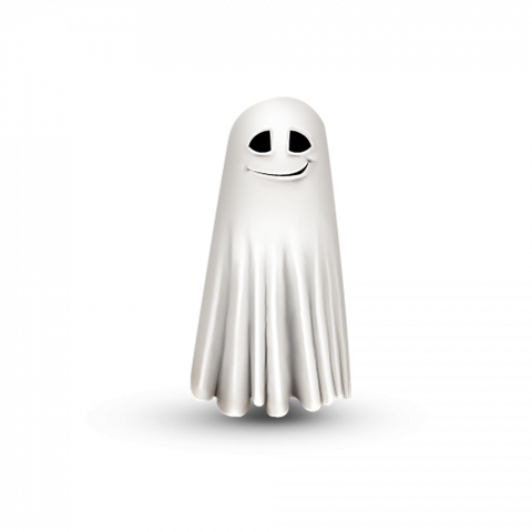 Ghost clipart png, Full hd ghost png images