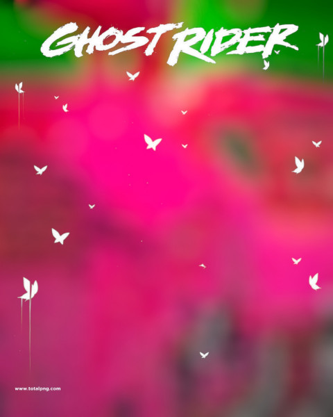 ghost rider snapseed cb editing background