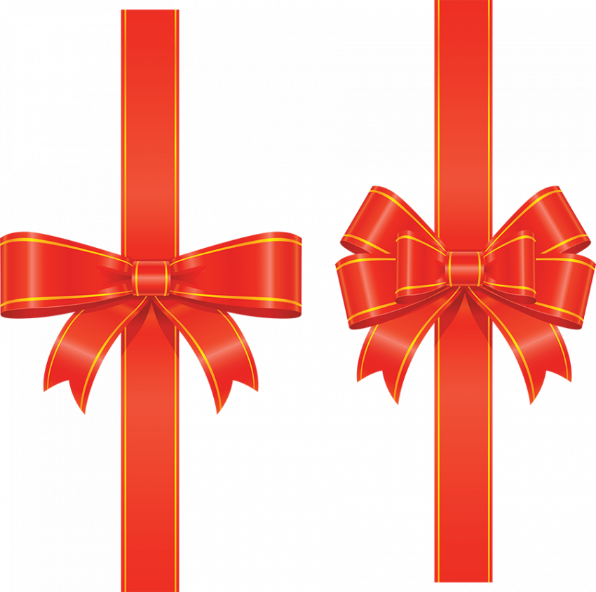 Gift box png images,Gift box transparent background