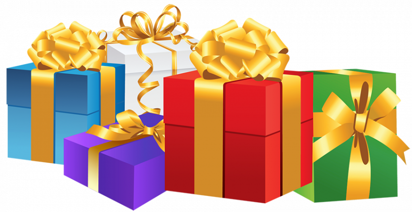 Gift boxes png imagesGift box png transparent,
