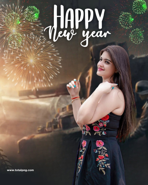 Girl 2023 photo editing background photoshop