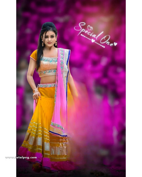 Girl cb editing background free download