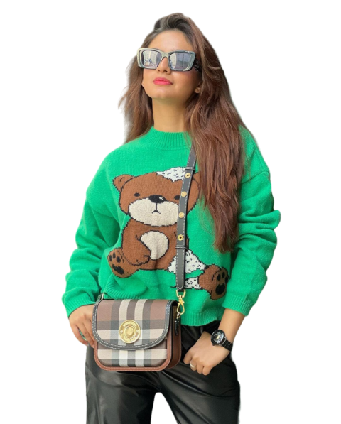 Girl Png Download For Editing