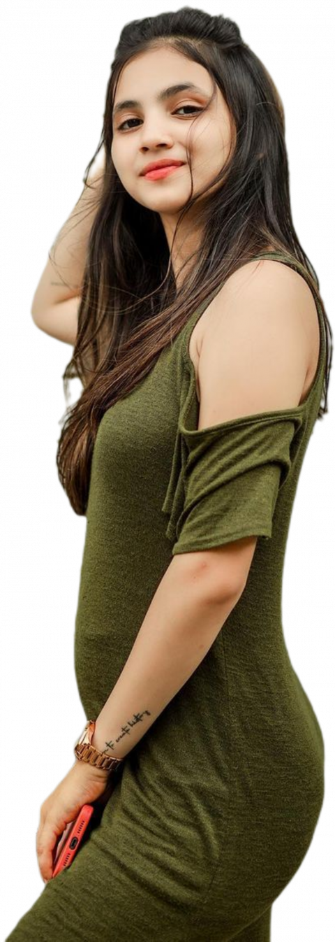 Girl PNG For Picsart CB Editing Full Hd