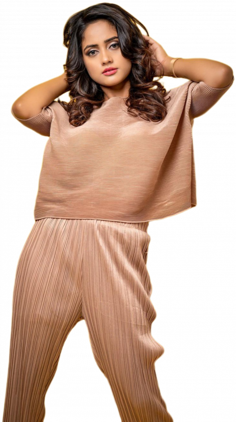 Girl PNG For Picsart CB Editing Full Hd