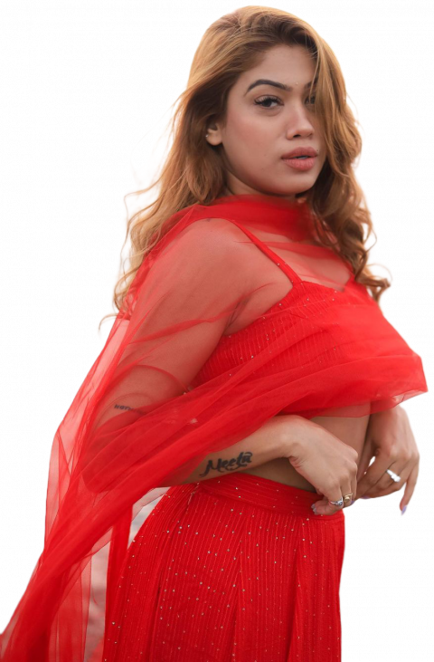 Girl PNG Full HD Download Free For Editing