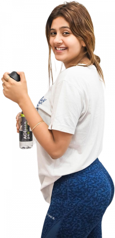 Girl PNG Full HD Download Free For Editing