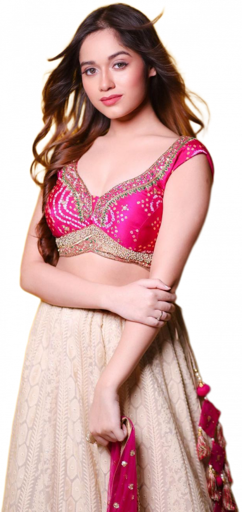 Girl PNG Full HD Download Free For Editing