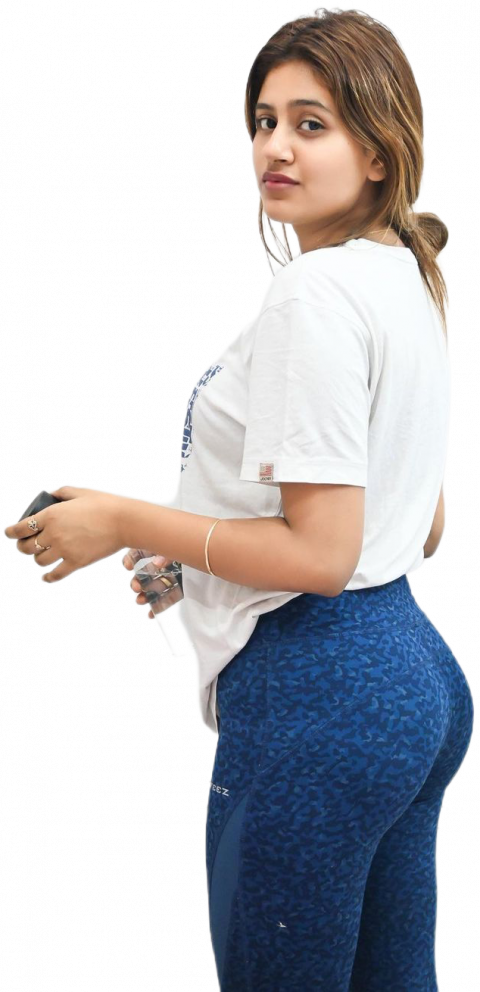 Girl PNG Full HD Indian Download free