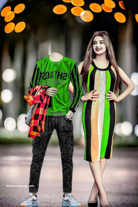 Girlfriend CB Editing background Without Face