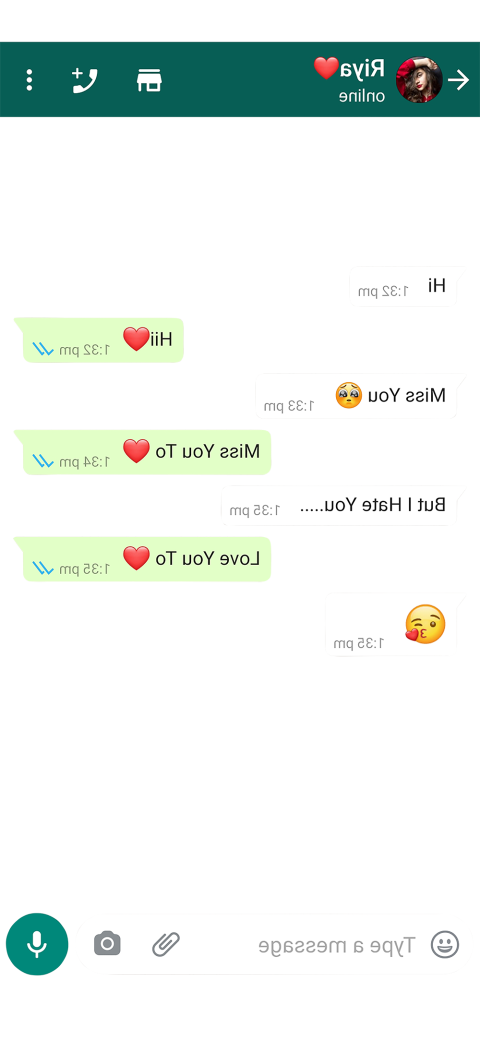 Girlfriend Chatting PNG Transparent Images Free Download