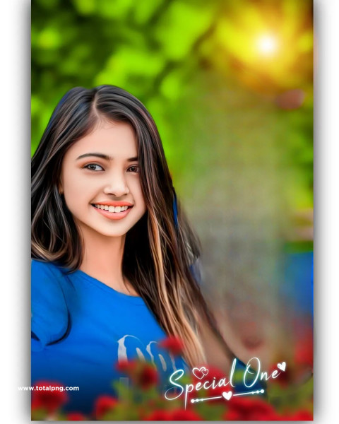 Girls hd cb backgrounds