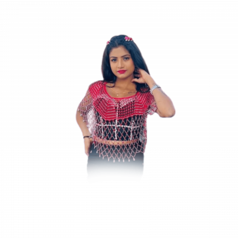 Girls png for thumnail (1)