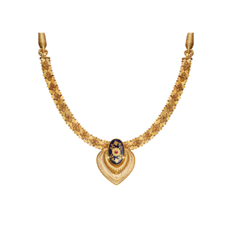 gold chain png,Diwali png images