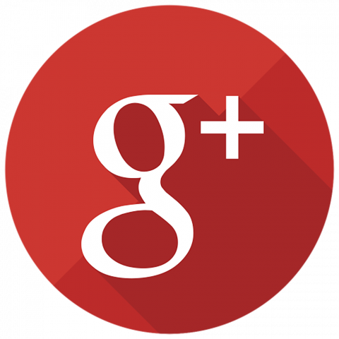 Google    transprent logo png