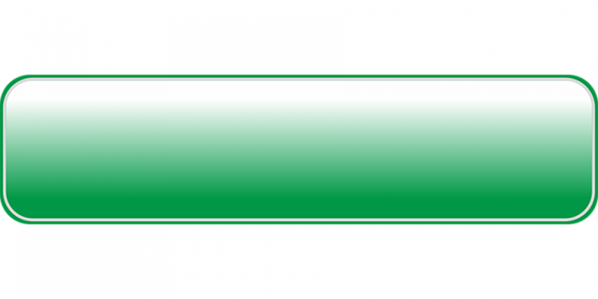 Green button png image,button transparent png