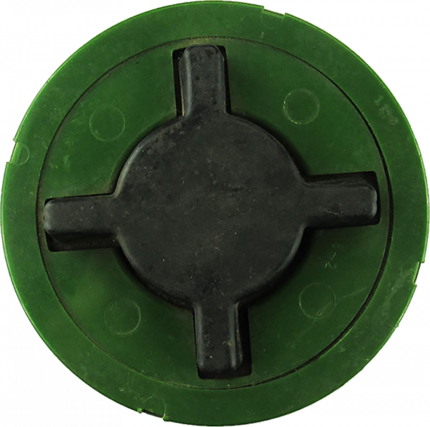 Green mine png images,Mine transparent png