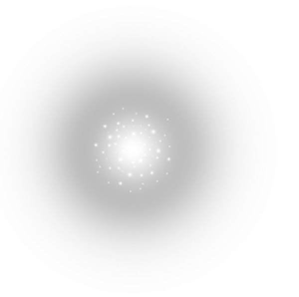 Grey light png download