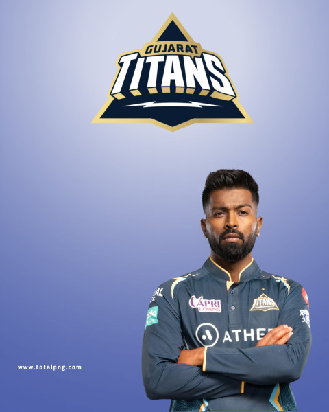 GT ipl Background Gujrat Titans Images