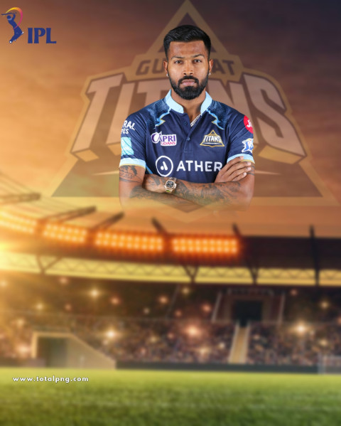 Gt ipl editing background