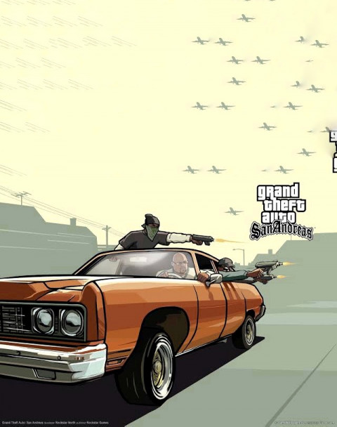 Gta editing background (1)