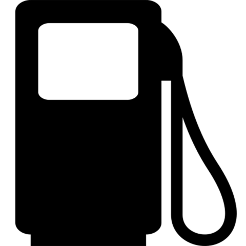 Guel tank transparent png,fuel png image