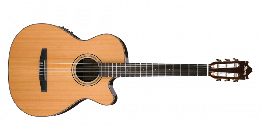 Guitar transparent png images