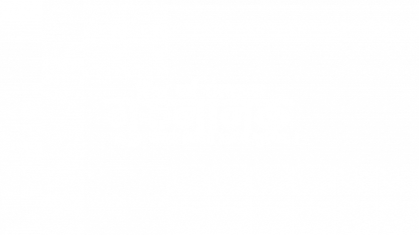 Guru Nanak Jayanti Text PNG Images