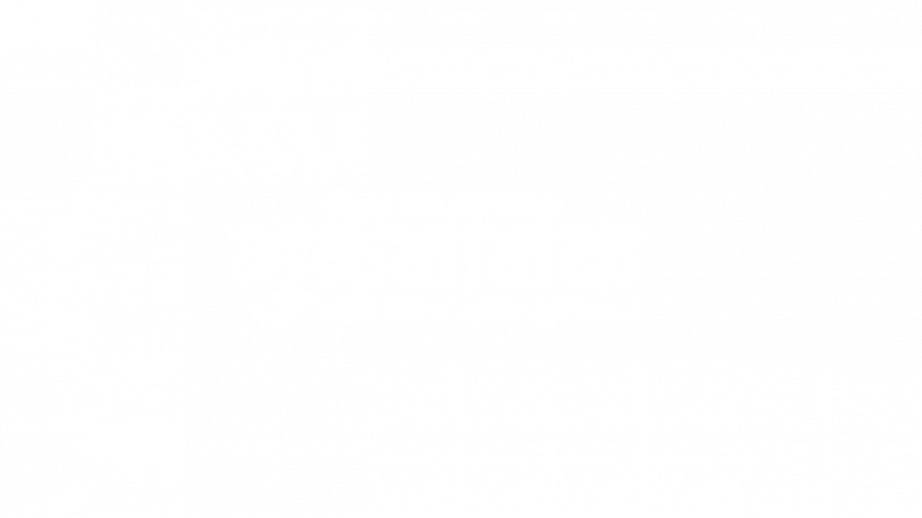 Guru Nanak Jayanti Text PNG Transparent Images Free