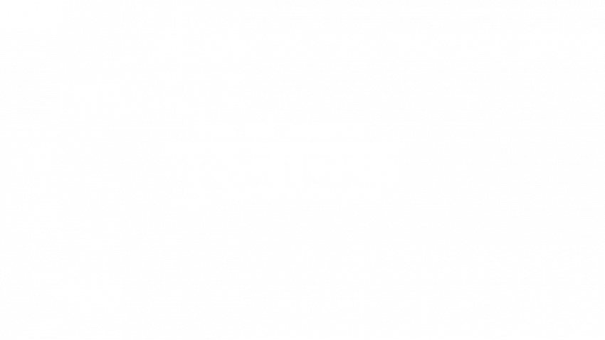 Guru Nanak Jayanti Text PNG Transparent Images Free Download