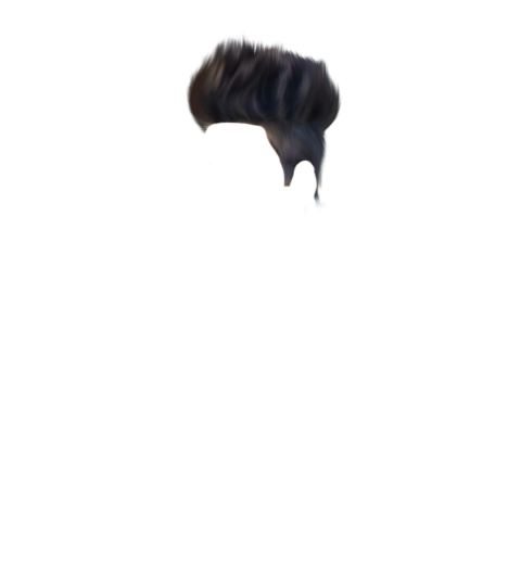 Hair pnd download