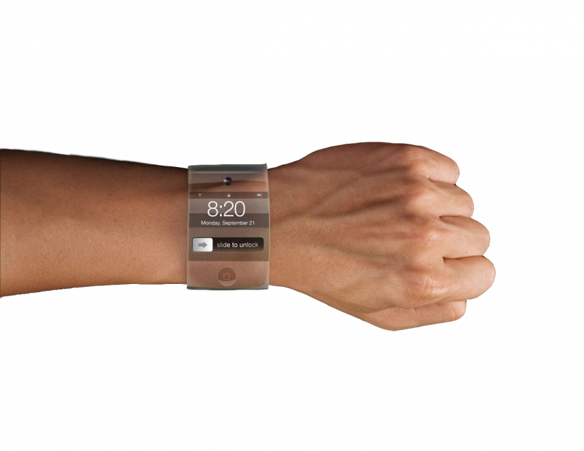 Hand watch png images,watch png