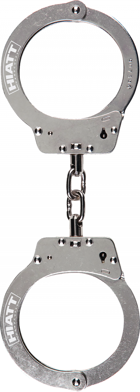 Handcuffs Hd Transparent PNG Images