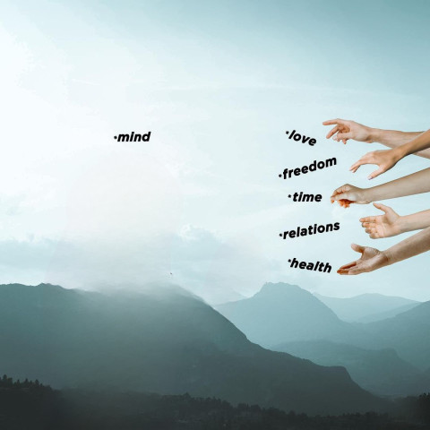 hands hd cb editing background