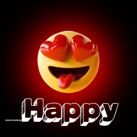 Happy 3d Dp Images For whatsapp