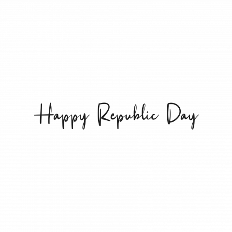 Happy birthday Text PNG Transparent Images Free