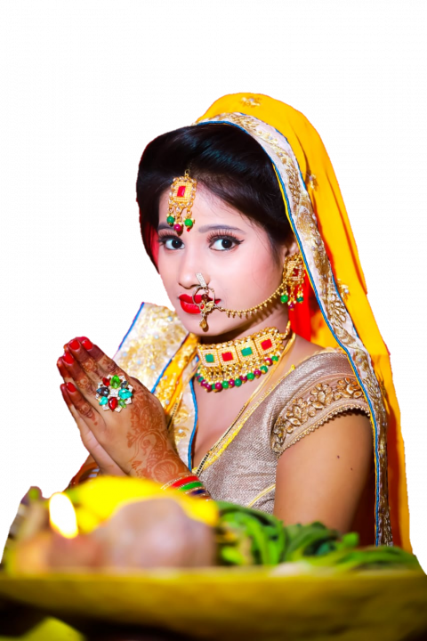 Happy chhath png images