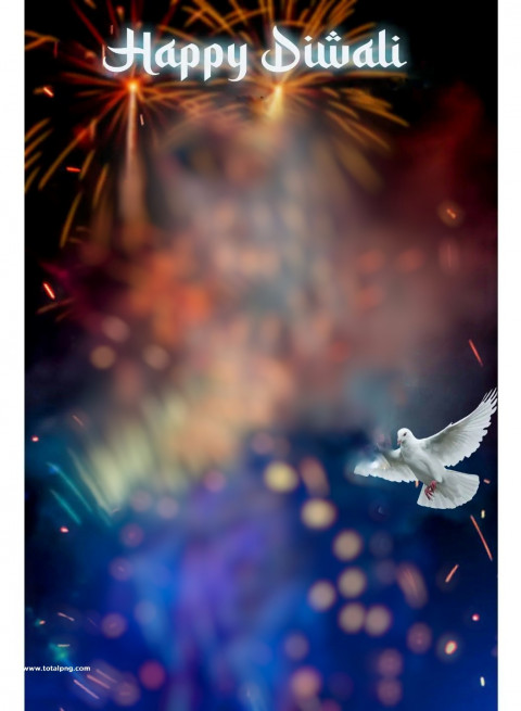 Happy deepawali editing background,Diwali editing background