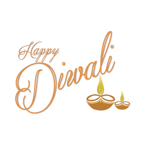 happy deepawli transparent png,Diwali png images