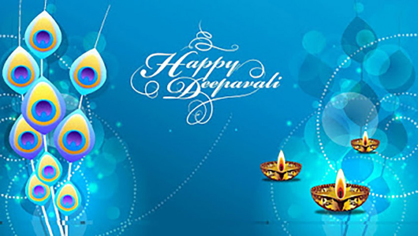 Happy deewali Whatsapp diwali wishes