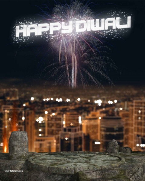 Happy dipawali editing background,Diwali editing background hd