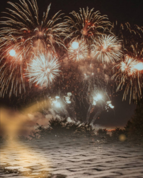 Happy dipwali editing background,Diwali editing background hd Free