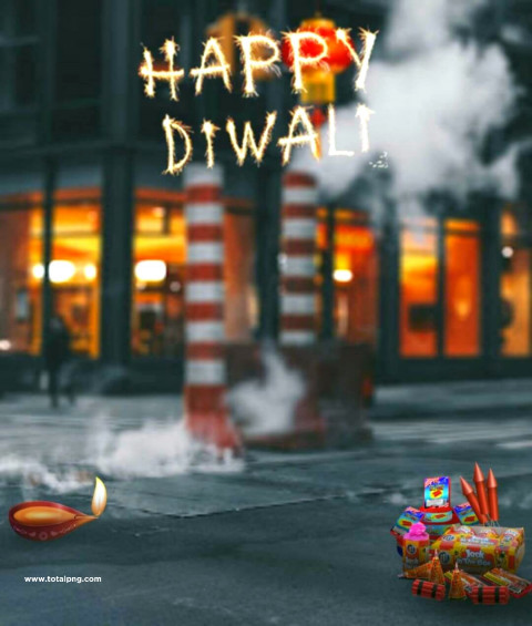 Happy diwali backgrounds download